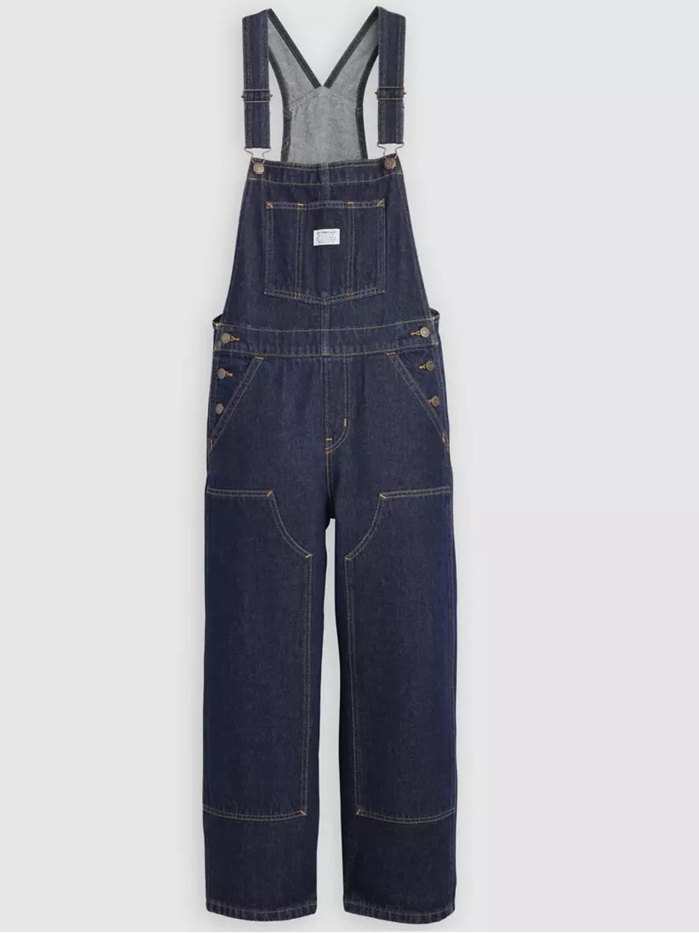 Levi’s Overall - Picture 5 of 8